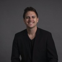 Matt Aronow