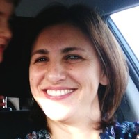 Valentina Deambrogio