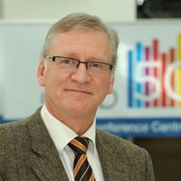 Paul Van Den Noord