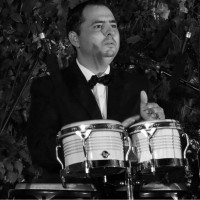 Antonio Bellido Barranco