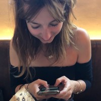 YOLANDA LABELLA MOLINA