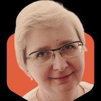 Agnieszka Kosinska
