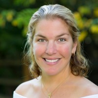 Betsy Siszell