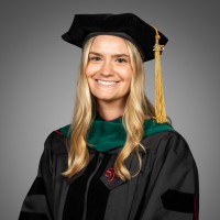 Stephanie Mangels Pt, Dpt