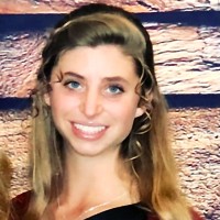 Hannah Keating
