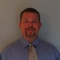 Chris Leipold