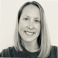 Holly Knotek, CDTK