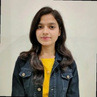 Muskan Kumari