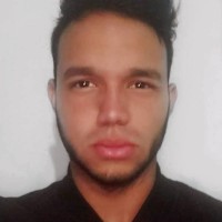 Andres Rodriguez