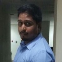 Adarsh Balachandran