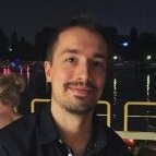 Aleksandar Pavicevic