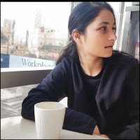 Parul Singh