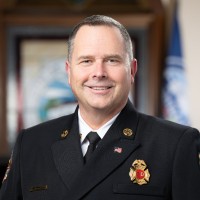 Shane Dobson