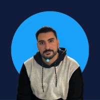 Ahmed Amri