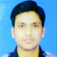 Tanjeem Khan