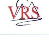 VRS Engineering consultant