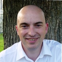 David FOUCAULT