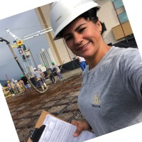 Sandra Silva - Expert