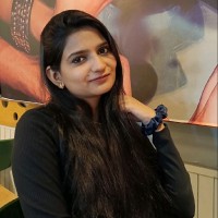 Ladlee Ujjain