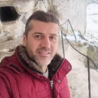 Sinan Keleş