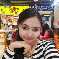 Debdatta Roy
