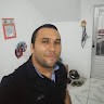 Ed Carlos Barbosa