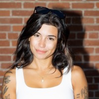 Carina Lopez