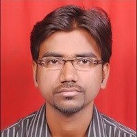 Smit Chaudhary