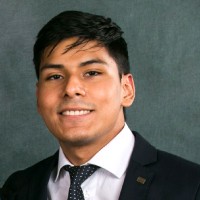 Sergio Valenzuela