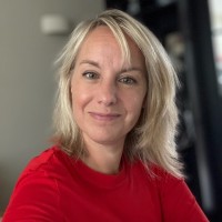 Janneke Kusters, MEd