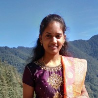 Nithya Masanapothydurai