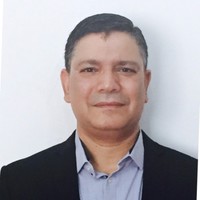 Mark Menezes