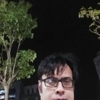 Surojit Bhattacharjee