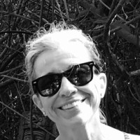 Rosanne Duke