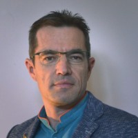 Fabien Chauchard-Rios