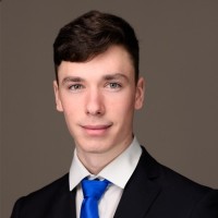 Farkas Benjamin Racz