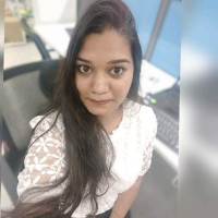 Rashmi Priya