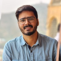 Yogesh Kumar