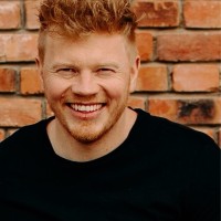 Jakob Dolkemeyer