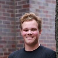 Ben Bodle