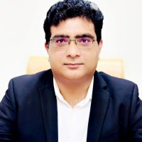 Muhammad Qaiser