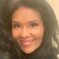Rita Palacios