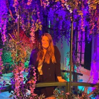 Marieclaire Schönfelder