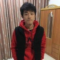 王标准