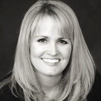 Diana Murray