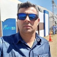 Fabio Souza