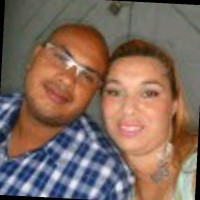 Anderson Araujo
