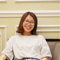 Huynh Phuoc