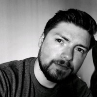 Zackery Farrington