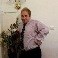 hassan karimi